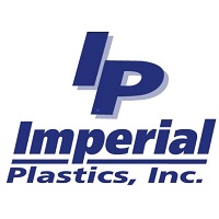 Surplus to the Continuing Operations of Imperial Plastics